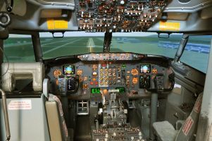Boeing+737+Simulator+For+Sale 737 Simulator For Sale http://www.jet-scout.com/Boeing-737-for_sale ...