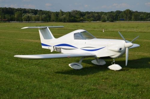 SD1 Minisport TG F23 For Sale At JetScout SD1 Minisport TG F23 For Sale At JetScout