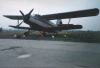 Antonov An2 