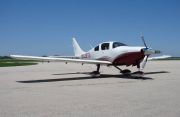 Columbia 400 for sale at JetScout