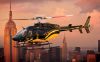 Bell 407 