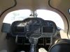 Aircraft for sale  LA 50    