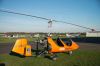  AutoGyro MTO sport 