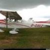 Cessna 182T Turbo