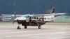 Cessna GRAND CARAVAN  208B