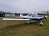 Tecnam UL P96  Golf 100