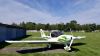 Aircraft for sale TL Ultralight TL 96 STAR 