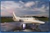 Sabreliner Sabreliner 80 1978 Sabreliner 75A (80)