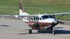 Cessna C208B Grand Caravan 