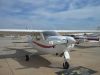 Cessna F177RG 