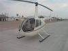 Robinson R44 Raven 1 