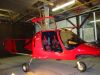 Aircraft for sale  Tragschrauber XENON 