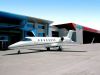 Learjet Lear 45XR SN 217 