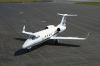 Learjet Lear 55ER SN 53 