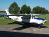 Cessna P210N 