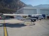 Cessna T182T 