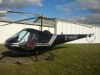 Enstrom F 28 C 