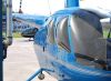 Robinson R44  Raven II