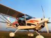 Kitfox Apollo Fox  Rotax 912/100PS