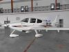 Cirrus SR20-G3 