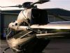 Eurocopter EC 120 COLIBRI