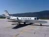 Cessna Citation Bravo 550 