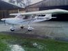 Aero Aero East  Serbia Sila 450 C