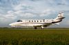 Cessna Citation XLS+ SN 6069 