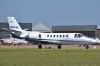 Cessna Citation V SN 218 