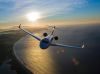 Bombardier Global 6000 SN TBD  