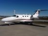 Cessna Citation Mustang SN 288 