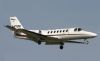 Cessna Citation Ultra SN 291 