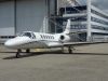 Cessna Citation II SN 611 