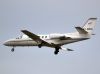 Cessna Citation II SN 354 