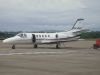 Cessna Citation II SN 426 