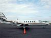 Cessna Citation II SN 58 