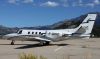 Cessna Citation 500 SN 319 