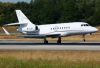  Falcon 2000LX EASy SN 148 