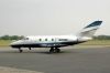  Falcon 10 SN 166 