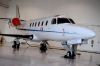  Astra Jet SP SN 60 