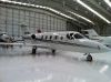  Hawker 400XP SN RK-459 