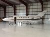 Hawker Hawker 800A SN 258120 