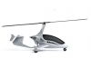  ARROW COPTER AC 20