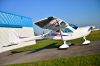  REMOS Aircraft REMOS GX