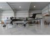 Beechcraft King Air B200 