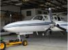 Cessna 421 C Ram 