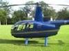 Robinson R44  Raven II