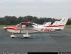 Cessna 182T 