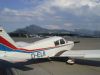 Piper PA28-140 Cherokee 150 HP Mogas Fit