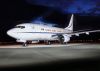 Boeing BBJ B737-EJBJ